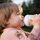 TETINA NATURAL RESPONSE 3.0 FLUJO RECIEN NACIDO SCY961/02 AVENT