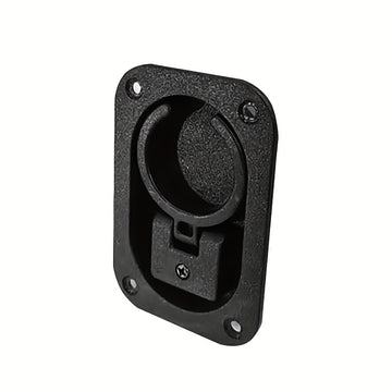 Dos Soportes de Micrófono de Altavoces Plegables