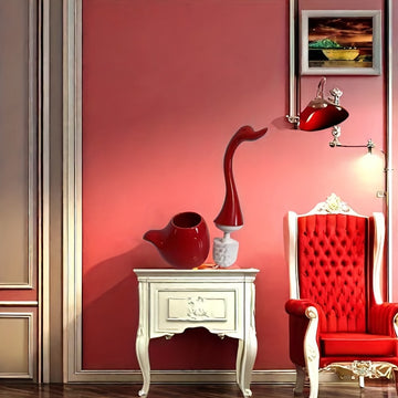 Juego de escobilla de baño independiente con forma de cisne, base de cerámica, mango largo de plástico, cepillo de limpieza de esquinas para baño, accesorio de limpieza reutilizable para el hogar.
