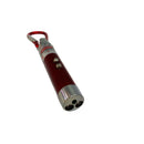 LLAVERO LASER 3IN1