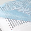 100 pzas Filtros de Recolección de Polvo Inodoros para Herramientas de Succión de Uñas - Accesorios Eficientes para el Cuidado de Manos y Pies con Filtración Superior, Limpieza Fácil y Diseño Reutilizable - Perfecto para Uso en Salón y Hogar