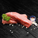 HUEVO DE SOLOMO*500gr PORCIONADO