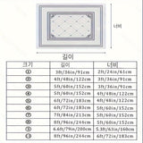 1 pieza, alfombra suave y esponjosa para sala, tapete peludo para dormitorio, alfombras decorativas para el hogar, linda alfombra de lujo antideslizante y lavable a máquina, decoración para el hogar