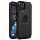 La nueva funda de cuero sintético de alta calidad es adecuada tanto para hombres como para mujeres para iPhone 16 Pro Max 14 Plus 12 Pro Max 16 Plus 13 Pro Max 11 Pro Max 15 Pro Max 14 Pro Max 15 Plus, ideal para jóvenes y estudiantes, con textura de lic