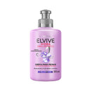 CREMA PEINAR ELVIVE 300ML HYALURONICO