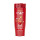 SHAMPOO ELVIVE 370ML COLORVIVE