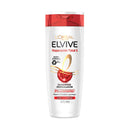 SHAMPOO ELVIVE REPARACIÒN TOTAL 5  370ML