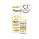 SERUM 30ML EXPRESS ACLARA