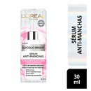 SERUM LOREAL 30ML GLYCOLIC BRIGHT