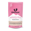 SAL ROSADA HIMALAYA 200G FINA