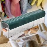 ORGANIZADOR MULTIFUNCIONAL