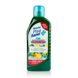 DESINFECTAN BINNER 1000ML PISO SANO EUCA