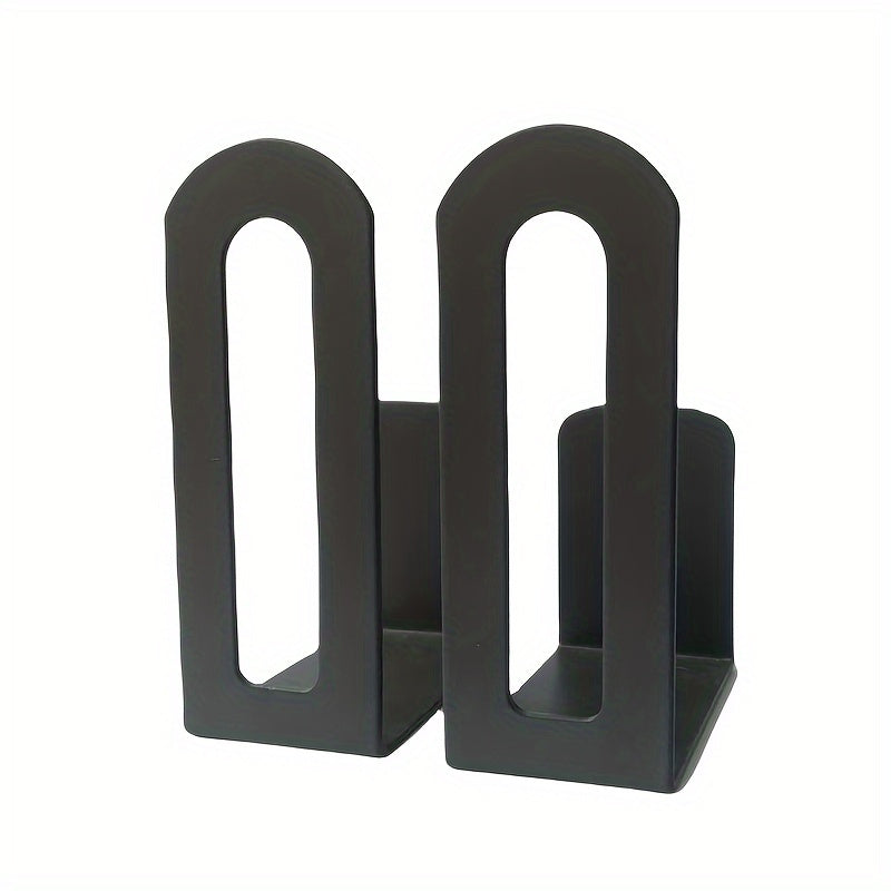 [Ganchos Modernos de Acero Inoxidable] 2 pzas Ganchos Modernos de Acero Inoxidable de Fácil Instalación - Perchero de Utilidad Multifuncional Montado en la Pared para Cocina, Dormitorio, Baño - Almacenamiento de Moda
