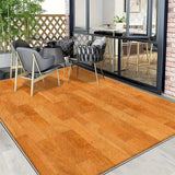 Tapete de alfombra de lujo suave para exteriores con diseño floral, 852 gramos, 1 metro cuadrado, bajo pila, con estilo francés de lujo y dulce romance, tapete de alfombra de terciopelo ultra suave, tamaño grande, antideslizante y lavable en máquina, ide