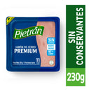 JAMON PREMIUM PIETRAN 230G