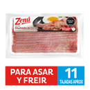 TOCINETA ZENU 200G