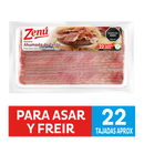 TOCINETA ZENU 400G