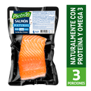 SALMON PIETRAN 300G NATUTAL