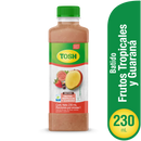 BEBIDA RTD TOSH 230ML FRUTOS TROPICALES