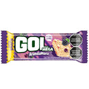CHOCOLATINA GOL 46G MEGA ARANDAMORA