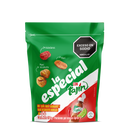 PASABOCAS LA ESPECIAL 150G TAJIN