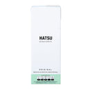 BEBIDA ALMENDRA ORIGINAL 1L HATSU