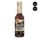 SALSA AMAZON CHIPOTLE 172G
