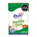 NATILLA DIETETICA KONFYT 120G COCO