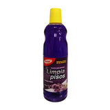 LIMPIADOR FROTEX 950M LAVANDA OFERTA