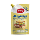 SALSA MAYONESA BARY 1000G TAPON