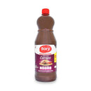 SALSA CARNES BARY PET 1050 OFERTA