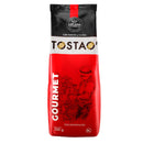 CAFE TOSTAO MOLIDO GOURMET 220G