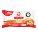 TOSTADA SUSANITA 90G ALINADA