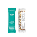 MIX DE NUECES Y FRUTAS 40G HATSU
