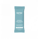 QUINUA VEGETAL Y YOGURT 20G HATSU