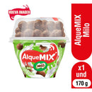 YOGURT ALQUERIA 170G MILO
