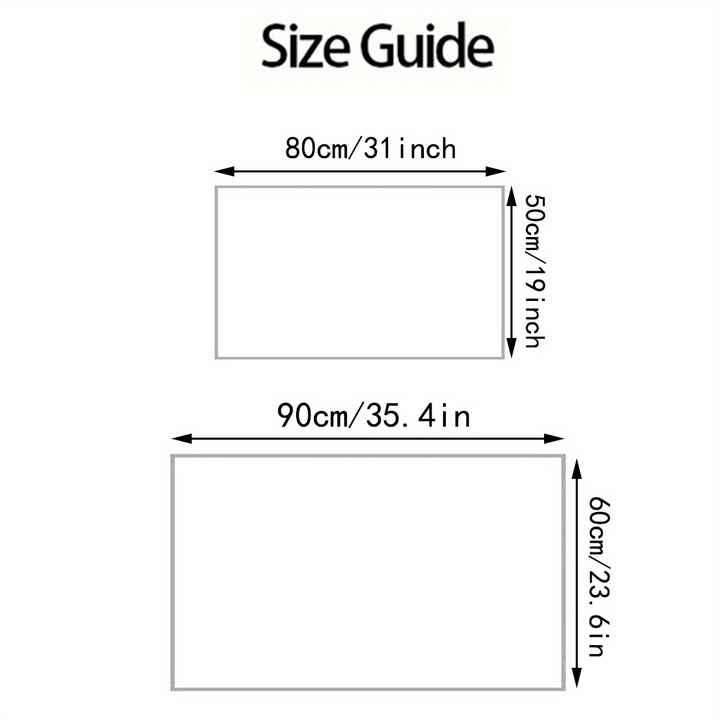 1 alfombra de bienvenida con diseño de conchas y guijarros, alfombra de pelo de cristal lavable para entrada, adecuada para sala de estar, dormitorio, lavandería, oficina, alfombra multifuncional, decoración del hogar, decoración de granja