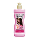 CREMA PEINAR KONZIL 230ML SEDA LIQUIDA