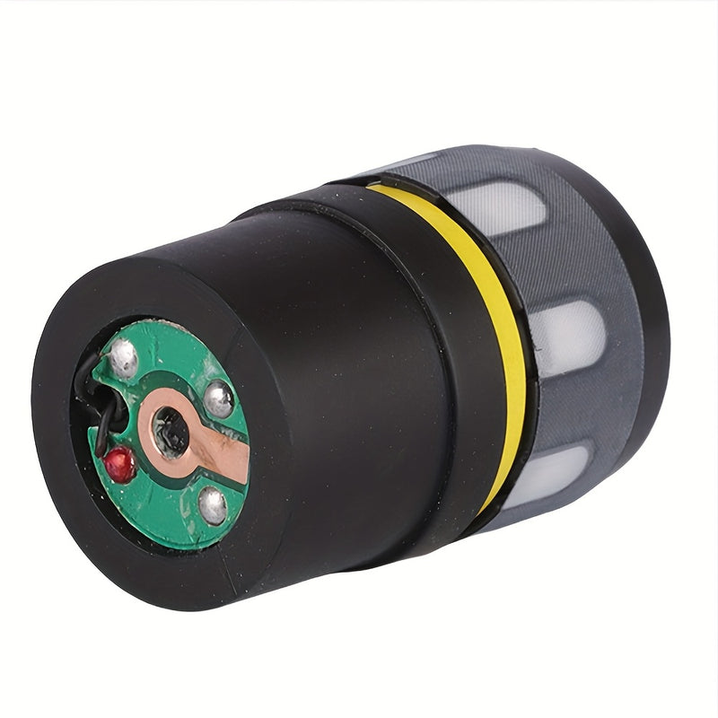 Núcleo de Micrófono Dinámico para Shure BETA58, Cartucho de Micrófono Dinámico Unidireccional con Cable de Reemplazo, Cabezal de Captación de Sonido para Estudio y Grabaciones En Vivo