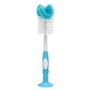 CEPILLO LAVATETERO D0700 DR BROWN