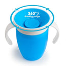 VASO ENTRENADOR 360° BDL8047 MUNBE