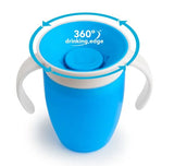 VASO ENTRENADOR 360° BDL8047 MUNBE