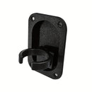 Dos Soportes de Micrófono de Altavoces Plegables