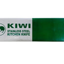 CUCHILLO KIWI 4”