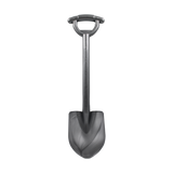 VOLQUETA ELITE ARENERA CPF966 BOY TOYS