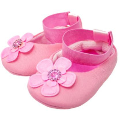 Baleta + Balaca 992 For Baby