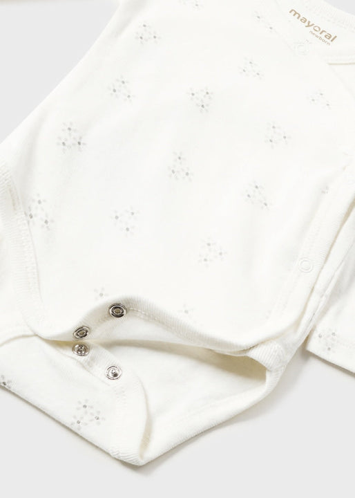 BODY ML X2 2733 MAYORAL