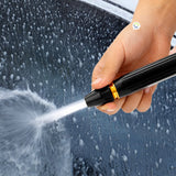 Boquilla Alta Presión Para Manguera 1715PN