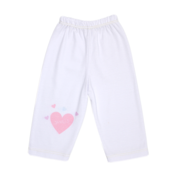 SET 5PZAS 403 JANELS