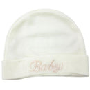 Gorros X3 178 For Babys